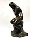 19th century French bronze - image 4
