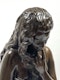 19th century French bronze - image 3