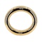 A Tiffany Bangle Designed by Elsa Peretti Offered by The Gilded Lily - image 2