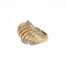 A Dress Ring by Ilias Lalaounis Offered by The Gilded Lily - image 3