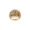 A Dress Ring by Ilias Lalaounis Offered by The Gilded Lily - image 4