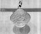 Silver small purse with medal - image 6