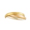 A Russian Wedding Ring - image 4