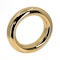 A Tiffany Bangle Designed by Elsa Peretti Offered by The Gilded Lily - image 3