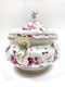 Meissen soup tureen and cover - image 2