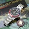Rolex GMT Master II 16710 Pepsi Oyster - image 2