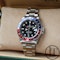 Rolex GMT Master II 16710 Pepsi Oyster - image 3
