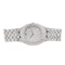An Audemars Piguet Diamond Faced Dress Watch Offered By The Gilded Lily - image 2