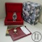 Rolex Datejust Mid-Size 78240 Oyster 31mm - image 7