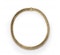 Tiffany & Co. Gold "Vannerie" Necklace - image 2