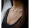 Briolette Diamond Necklace, 36.83ct - image 3