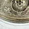 MARTIN HALL & Co - Sterling Silver CLARET JUG / Decanter - 1868 - image 5