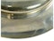 Sterling Silver - ASPREY & GARRARD Armada Dish - 8 3/4" - image 4