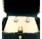 0.42ct Diamond Earrings - image 2