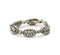 Victorian Diamond Bracelet, 9.00ct - image 2