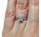 Radiant-Cut Diamond Ring, 1.01ct - image 3