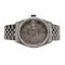 ROLEX Datejust Jubilee Dial - RARE - image 4