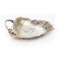 19c French silver strawberry dish by Maison Odiot, Paris c.1850 - image 3