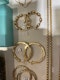 Hoop Earrings in Gold date circa 1910-1990, Lilly's Attic since 2001 - image 6