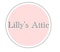 Hoop Earrings in Gold date circa 1910-1990, Lilly's Attic since 2001 - image 8