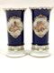 Pair of Meissen vases - image 3