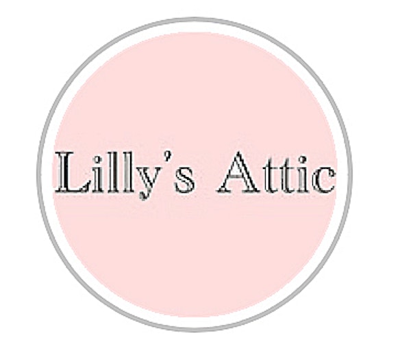 Charm in 9ct Gold Enamel date circa 1950, Lilly's Attic since 2001 - image 6