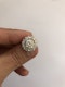 Antique diamond ring - image 2