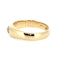 Fancy Yellow Old Cut Diamond Ring. S. Greenstein - image 4