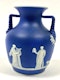 Wedgwood vase - image 2