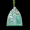 Neiger Brothers Egyptian Revival Necklace. - image 3
