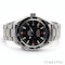 Omega Seamaster Planet Ocean 600M, Co-Axial, 42mm, Gents, Automatic Ref. 2201.51.00 - image 4
