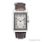 Jaeger-LeCoultre Reverso Grande Taille Duoface Day & Night +Papers Manual Wind - image 3