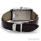 Jaeger-LeCoultre Reverso Grande Taille Duoface Day & Night +Papers Manual Wind - image 8