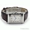 Jaeger-LeCoultre Reverso Grande Taille Duoface Day & Night +Papers Manual Wind - image 6