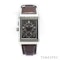 Jaeger-LeCoultre Reverso Grande Taille Duoface Day & Night +Papers Manual Wind - image 4