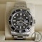 Rolex Submariner Date 116610LN pre owned 2014 - image 2