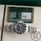 Rolex Submariner Date 116610LN pre owned 2014 - image 8