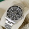 Rolex Submariner Date 116610LN pre owned 2014 - image 4