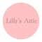 Charm Ladybird Enamel Diamonds in 9ct Gold by Lilly Shapiro, Lilly's Attic since 2001 - image 7