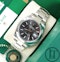 Rolex Datejust 41 Oyster 126300 Slate Dial 2020 Pre Owned - image 1