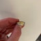 Fancy Yellow & Fancy Pink Diamond Ring in 18ct Gold by GARRARD & Co date London 1993, SHAPIRO & Co since1979 - image 4
