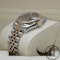 Rolex Datejust 31 Jubilee Chocolate Diamond 178241 Pre Owned - image 6