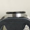 Tag Heuer Formula 1 CAZ1010 43mm Chronograph - image 4