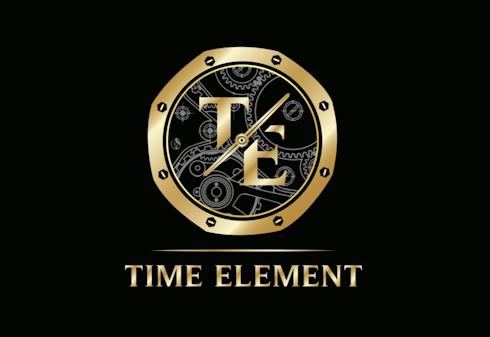 Time Element Limited