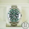 Rolex Submariner Date 116610LV HULK 2013 Pre Owned - image 2