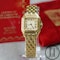 Cartier Panthere Small 18ct Yellow Gold 1986 Pre Owned - image 1