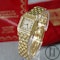 Cartier Panthere Small 18ct Yellow Gold 1986 Pre Owned - image 2