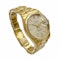 ROLEX OYSTER PERPETUAL DATE 15238 - image 3