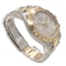 ROLEX DAYTONA STEEL/GOLD Mother-of-Pearl 116523 - image 3