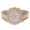 ROLEX DAYTONA STEEL/GOLD Mother-of-Pearl 116523 - image 4